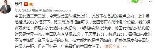 “我对自己讲，每部电影在推出市场的时候都一定有风险，未必会受到认可，这也是成功的必经之路，加上我饰演乔峰，要做到有新意和化学作用也是一大挑战，但我对自己有信心，毕竟都拍了很多年动作片，不会拍完全不了解的东西